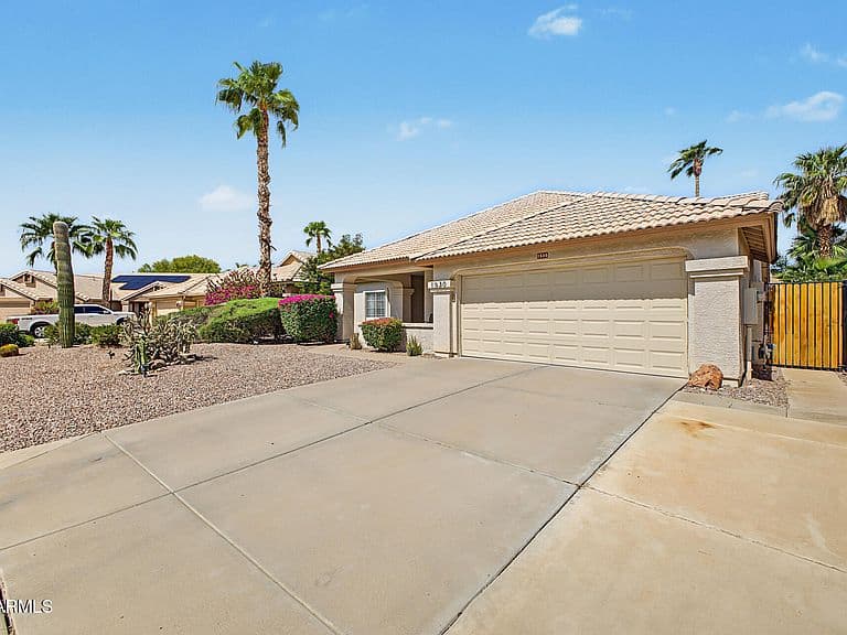1530 E SAN TAN Street photo 4