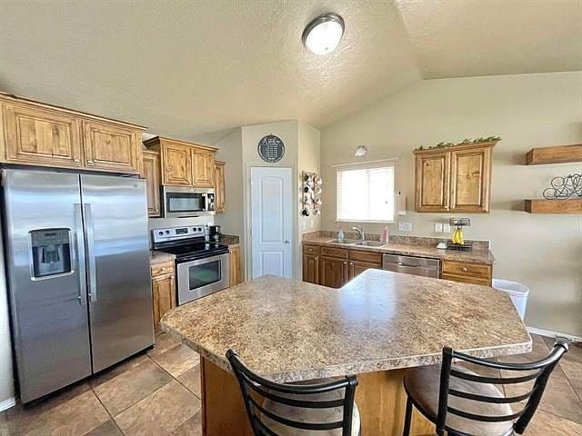 4572 Hershey Loop photo 3