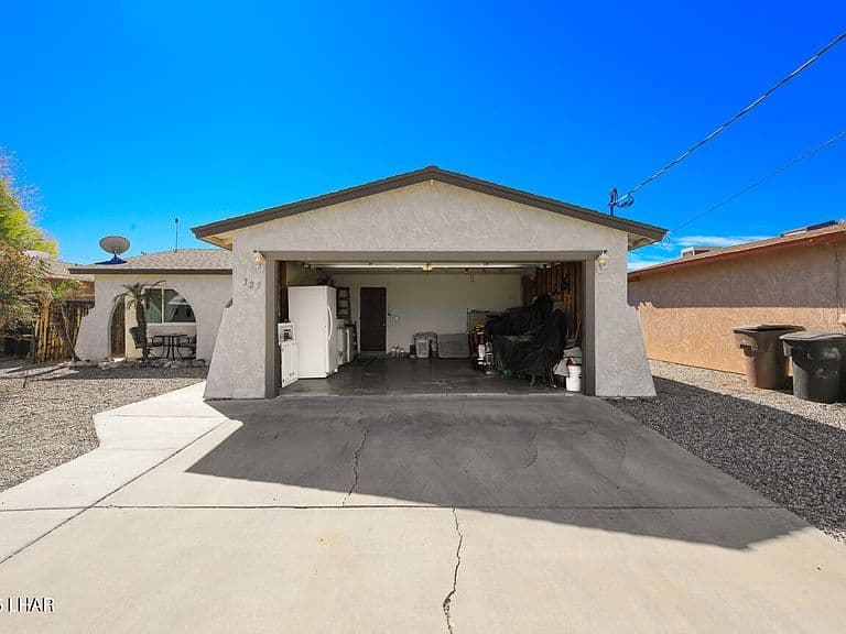 325 N Misty Ln photo 5