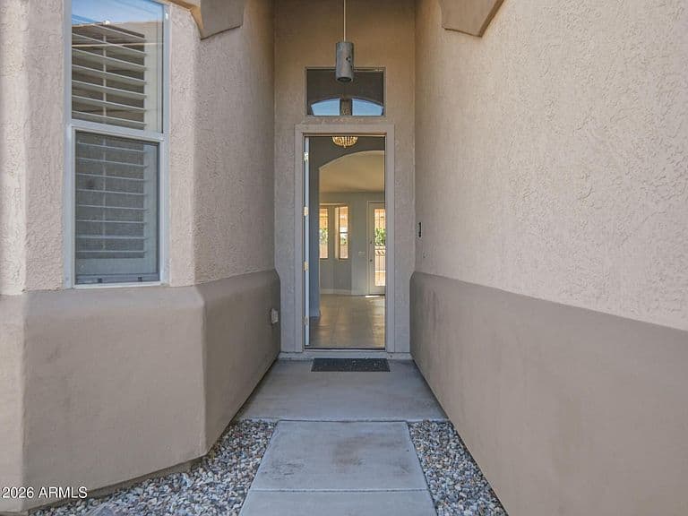 4715 E RED BIRD Road photo 4