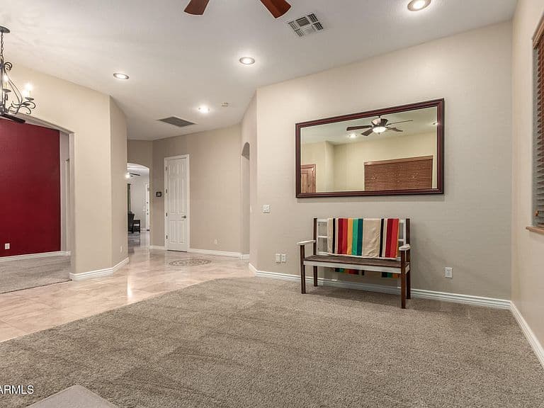 20407 E BRONCO Drive photo 5
