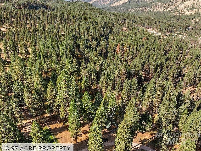 6 Willow Dr photo 2