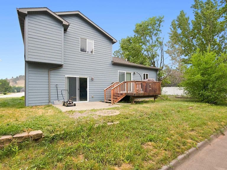 14965 Sun Valley Dr photo 5