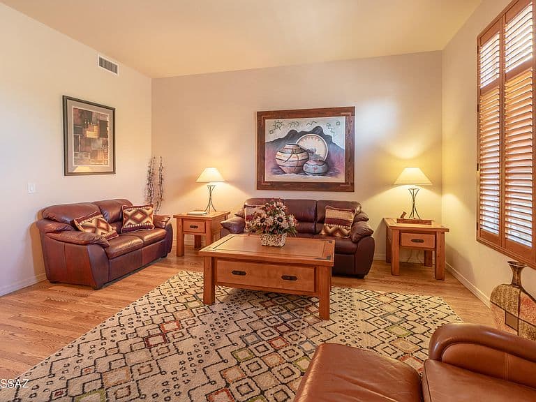13852 E Fiery Dawn Dr photo 5