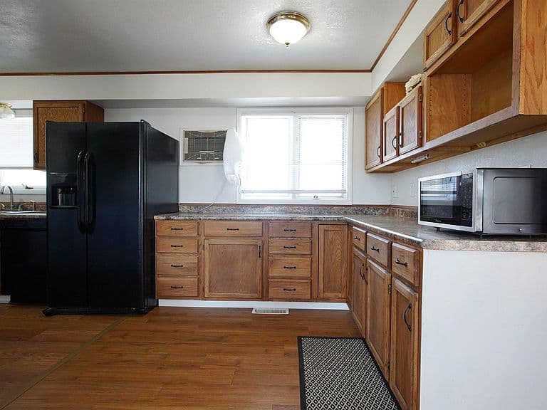 4404 Trails End photo 5