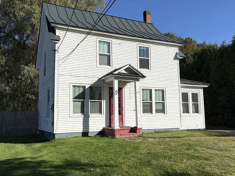 13 Pearl Street photo 2