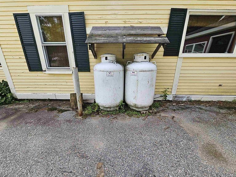 17 West Street photo 5