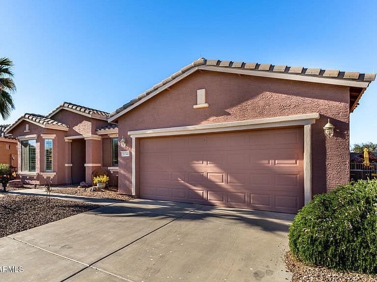 20546 N BIG DIPPER Drive photo 3
