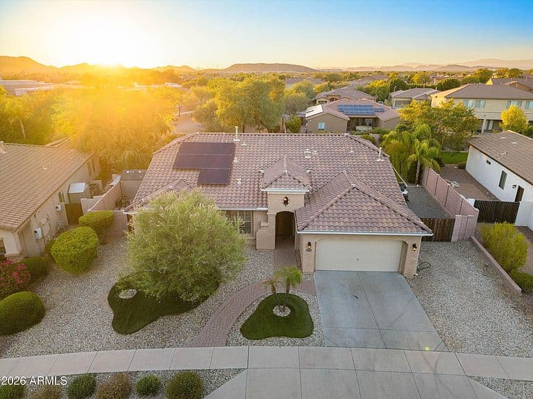 2020 W BAJADA Road photo 2