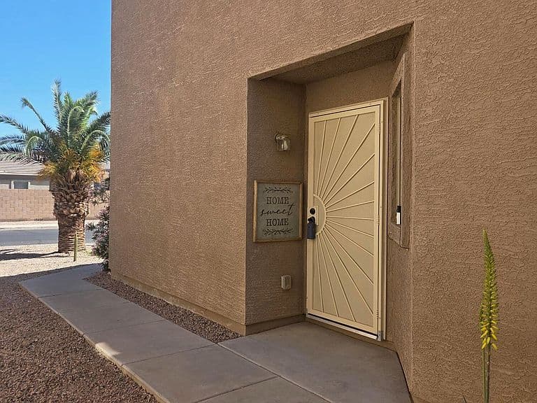 18930 N Ibis Way photo 3