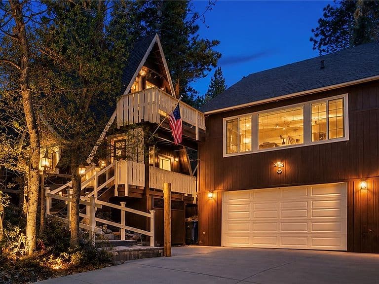 321 Rainbow Canyon Blvd photo 1