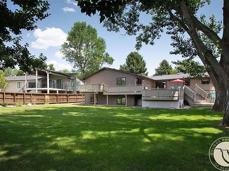 3214 Jack Burke Ln photo 3