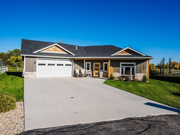 5 Chaparral Ct photo 2