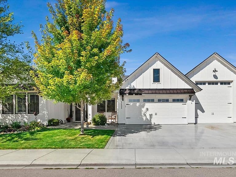 1133 N Cygnus Way photo 1