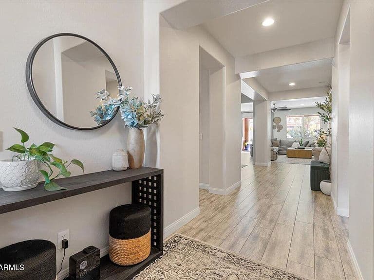 18467 W Statler St photo 4