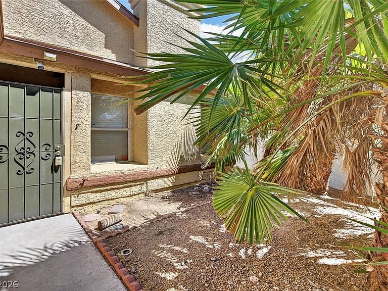 4030 Bright Star Ct photo 2