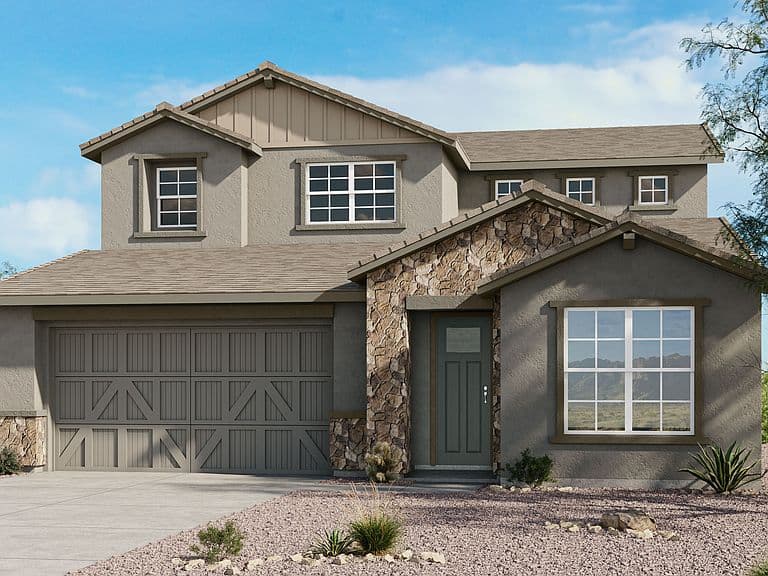 Victory Plan, Saddleback Encore Collection photo 4
