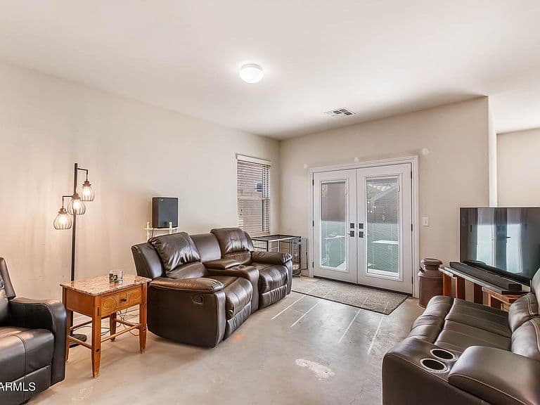 10567 E SUNFLOWER Lane photo 5