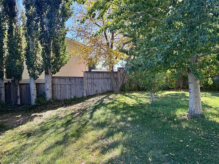 1039 Fir Ave photo 5