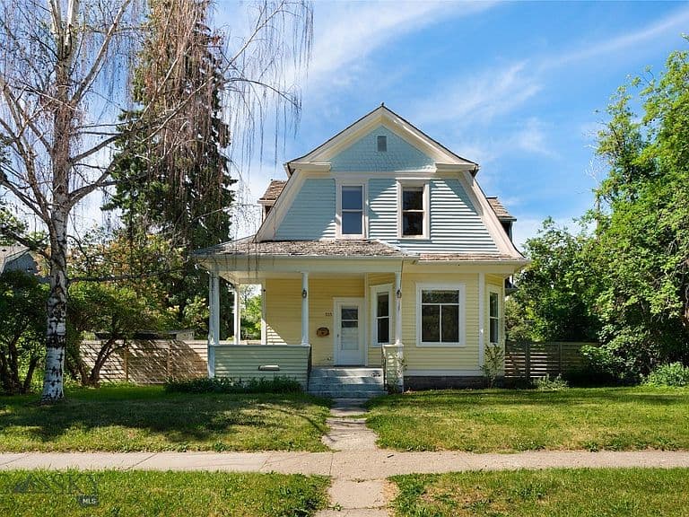 515 W Olive St photo 1