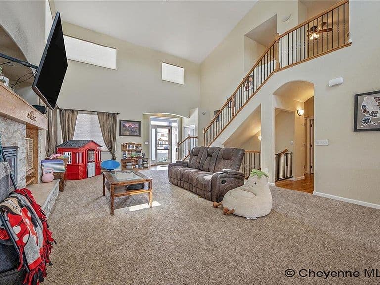 5969 Ottawa Dr photo 5