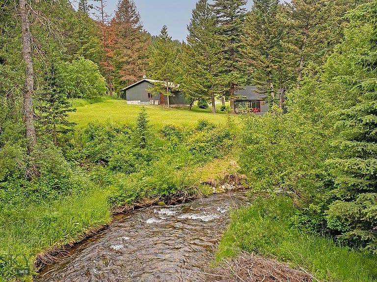 14470 Cottonwood Canyon Rd photo 3