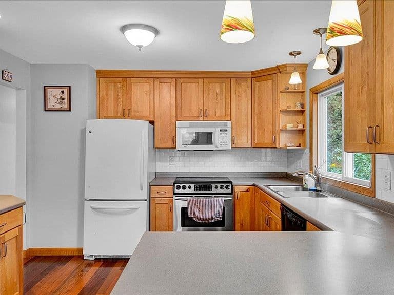 5 Yandow Drive photo 5