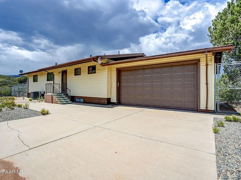 11360 S Primrose Ln photo 3