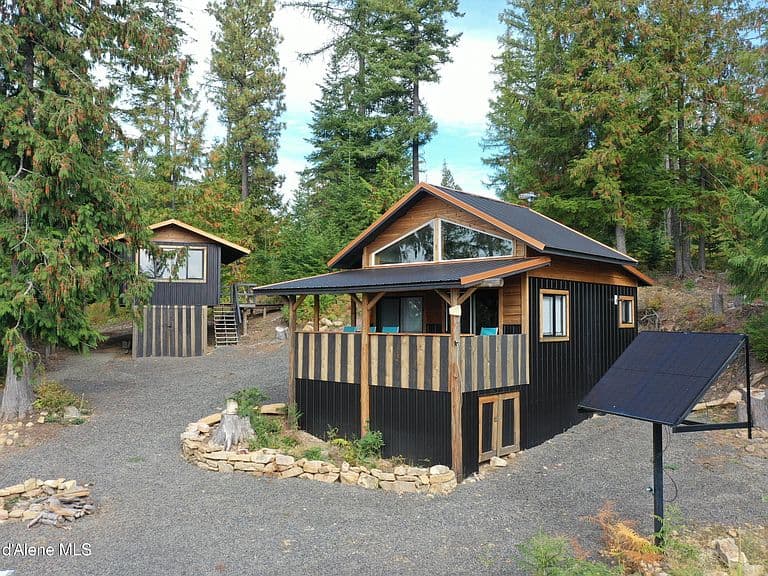 520 High Mountain Dr photo 1