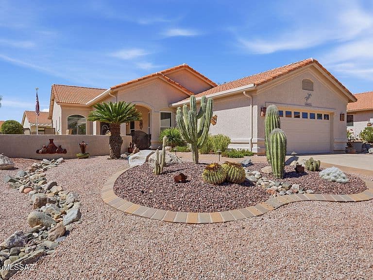 37980 S Mountain Site Dr photo 1