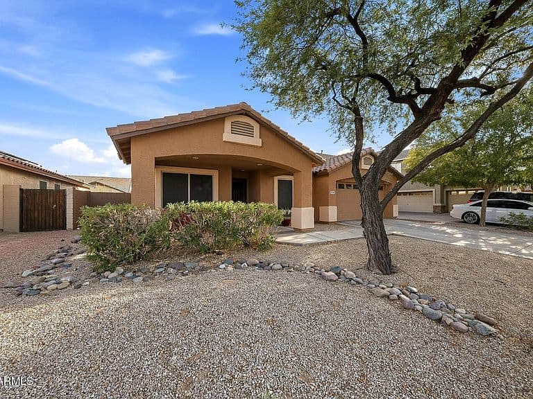 4729 W Caldwell Street photo 3