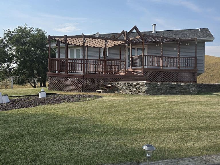 1 Kolstad Ln photo 1