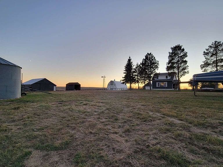 5001 Road 1072 photo 3