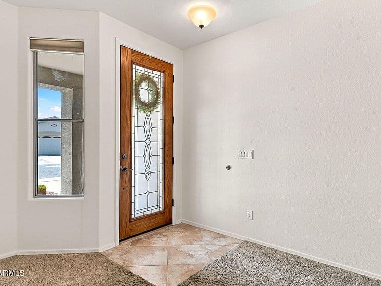 14568 W BANFF Lane photo 5