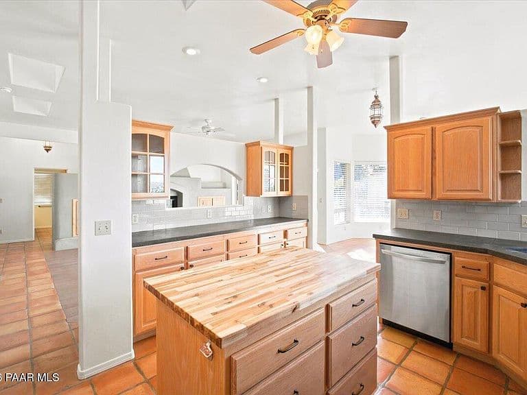2675 E East Gate Rd photo 4
