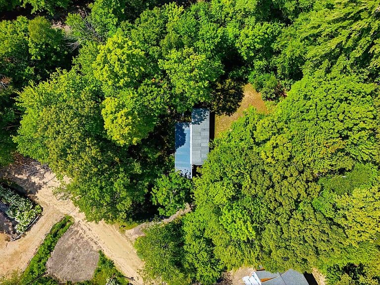 169 Winona Shores Road photo 5