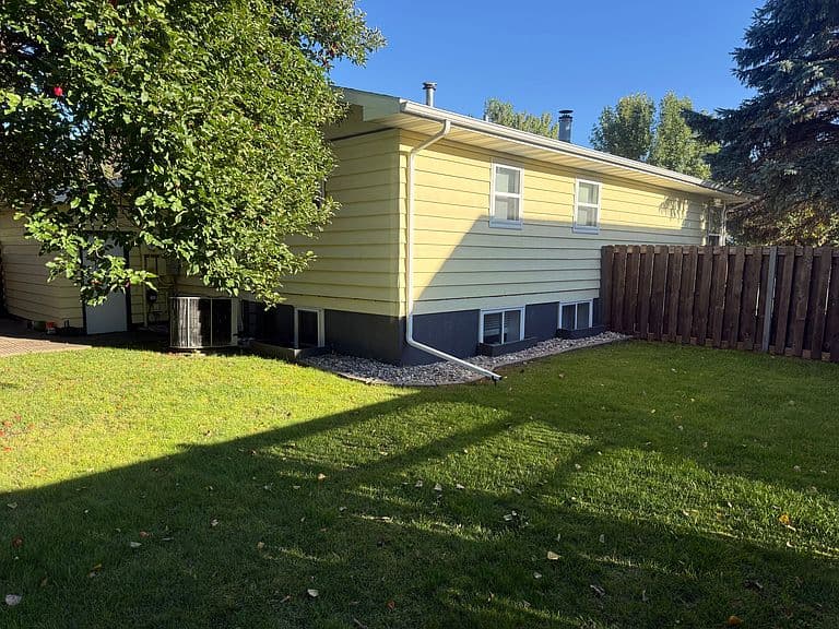 2914 Shadow Rd photo 4