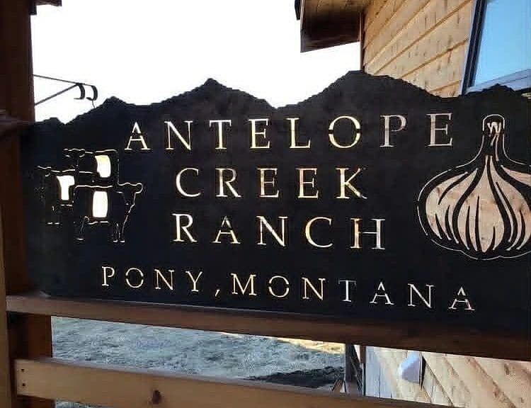 426 Antelope Creek Rd photo 2