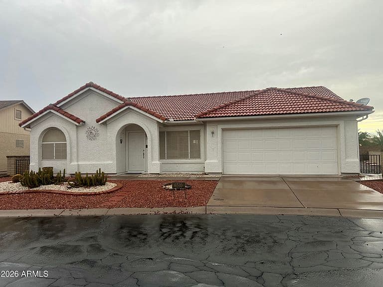 6510 S Pebble Beach Drive photo 2