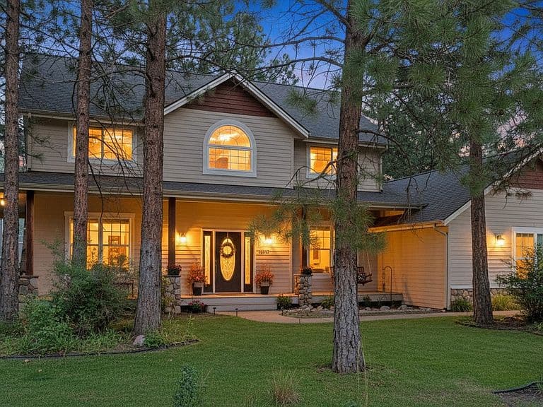 11610 Cattail Way photo 4