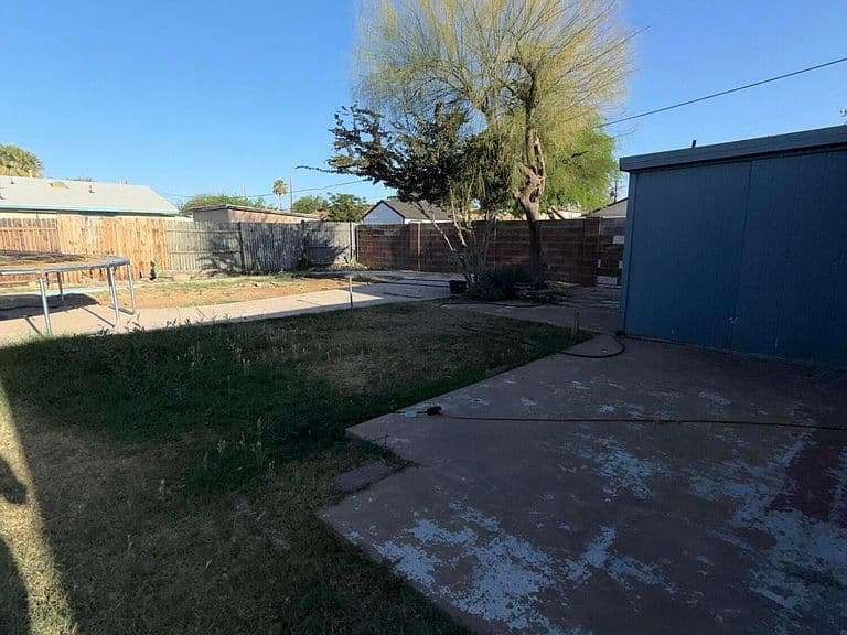 6019 W ORANGEWOOD Avenue photo 5