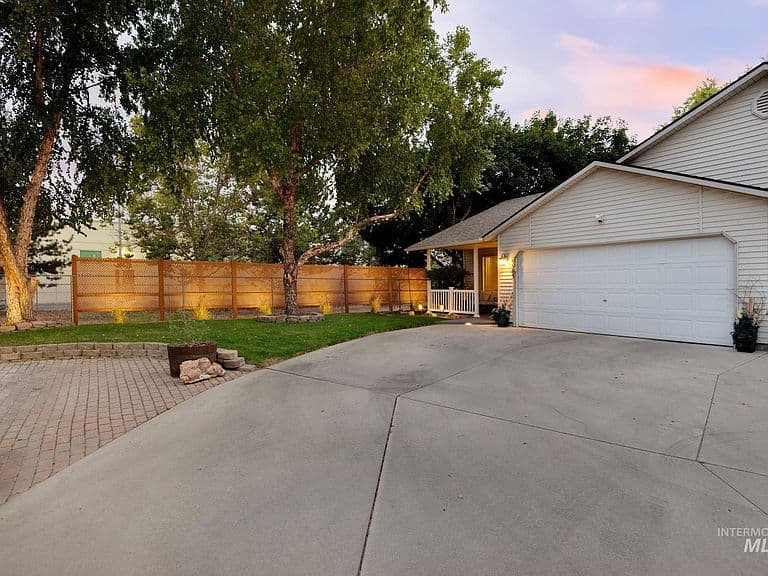 9985 W Mesquite Ct photo 2