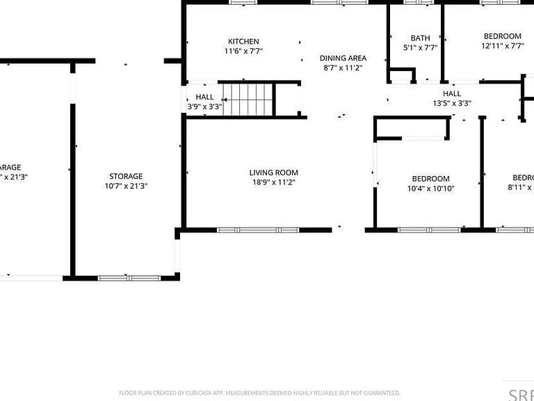 289 Davidson Dr photo 4