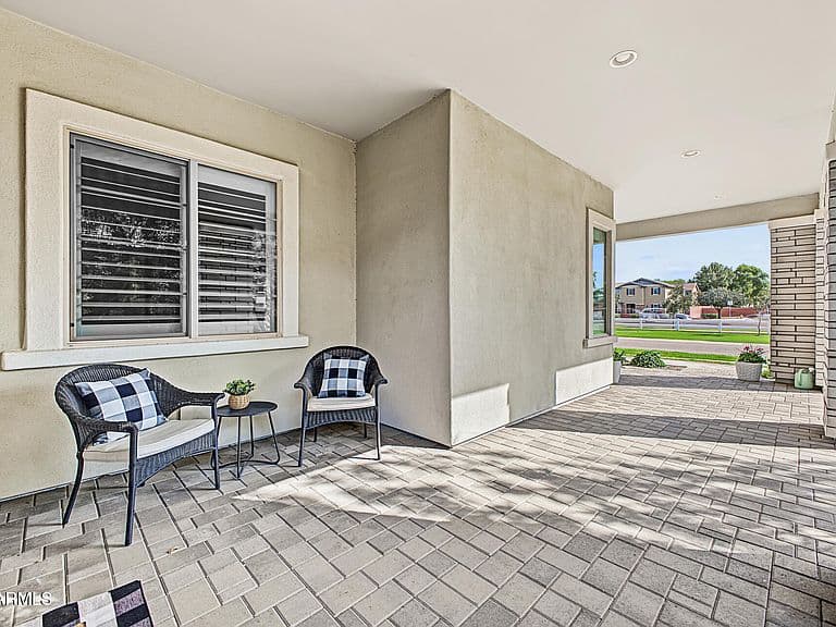 3658 E SPRING WHEAT Lane photo 5
