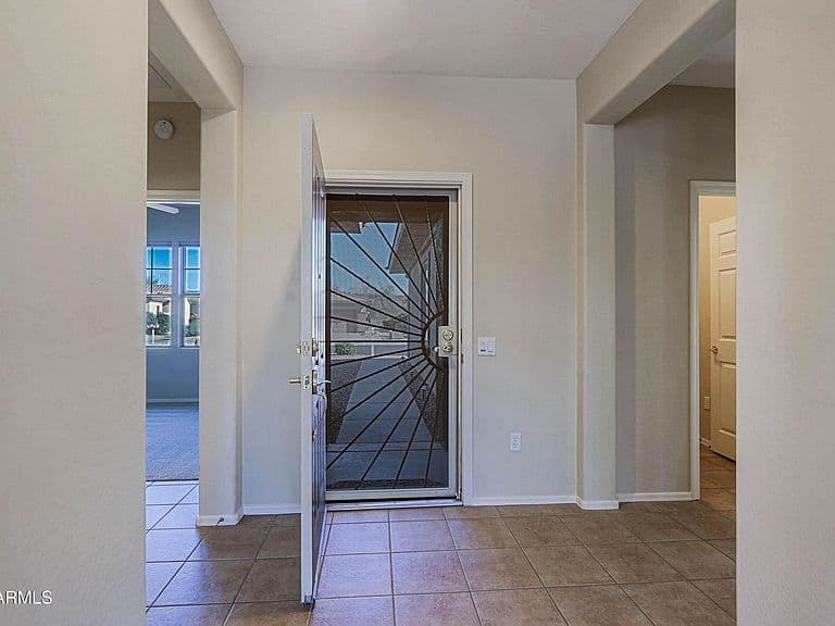 20862 N SEQUOIA CREST Drive photo 3
