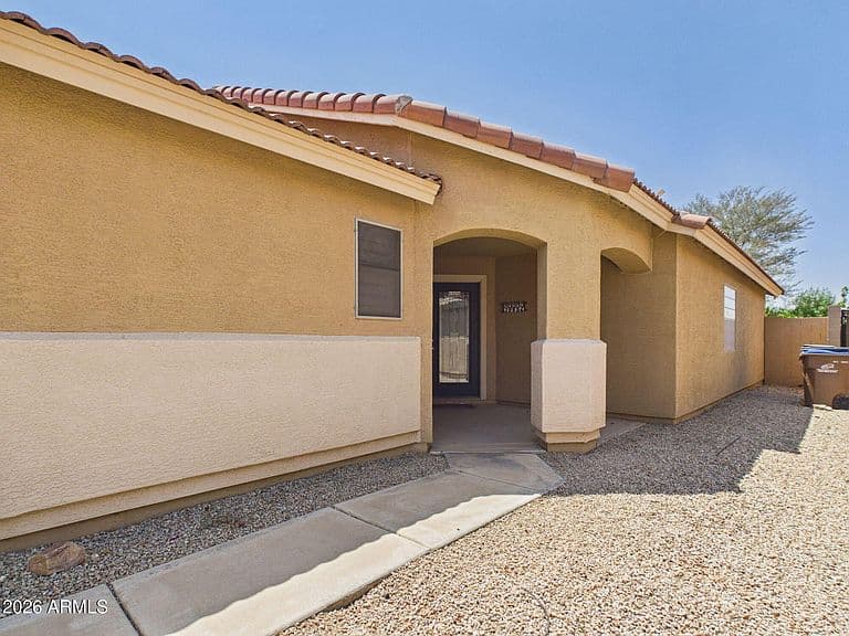 39852 N PARISI Place photo 4