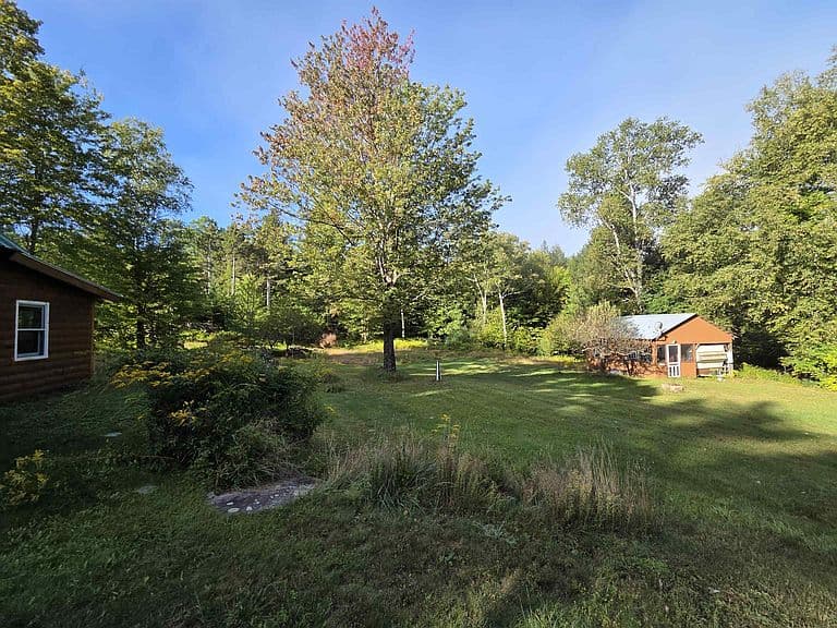 73 Boys Camp Road photo 3
