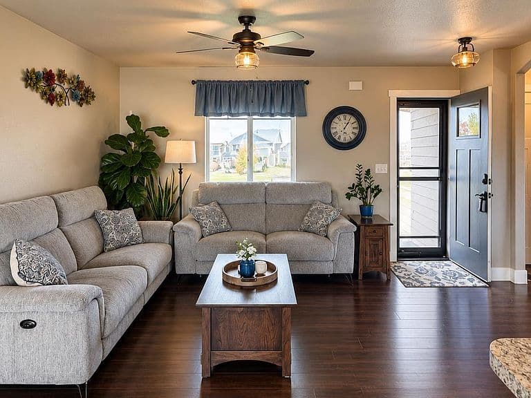 1225 Rabbit Brush Trl photo 3