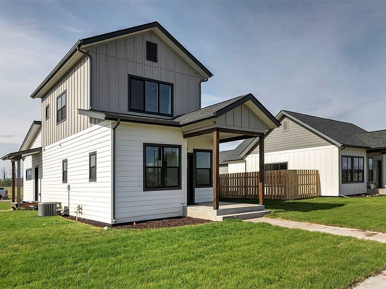 4750 England Blvd photo 5