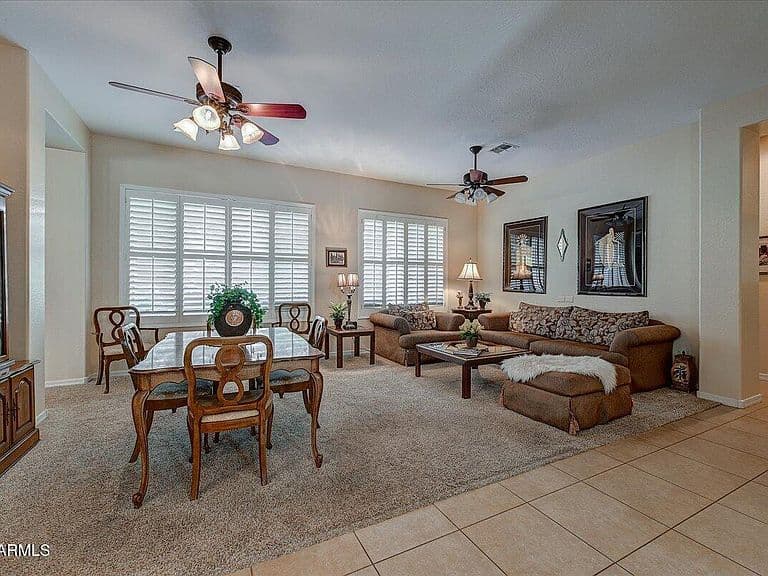 3720 W LINKS Drive photo 5